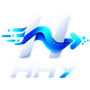 HHY