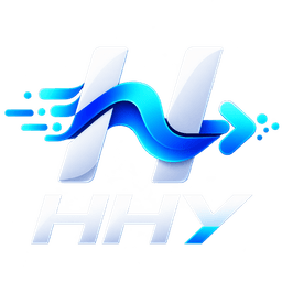 HHY